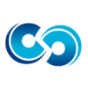 SmartConnect1